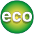 Eco-responsable, recyclage et processus