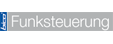 funksteuerung
