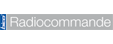 telecommande