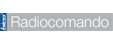radiocomando
