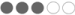 Warmepunkte 3