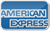 American express