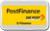 e-finance